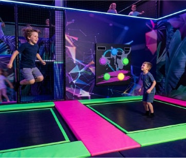 img-trampolines
